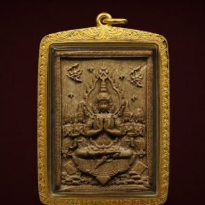 古巴文春·五尊天神·108圣草药·伊提杰古法经粉