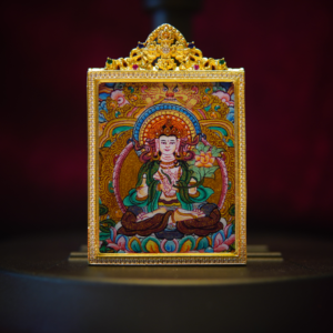 alnich night dress navy