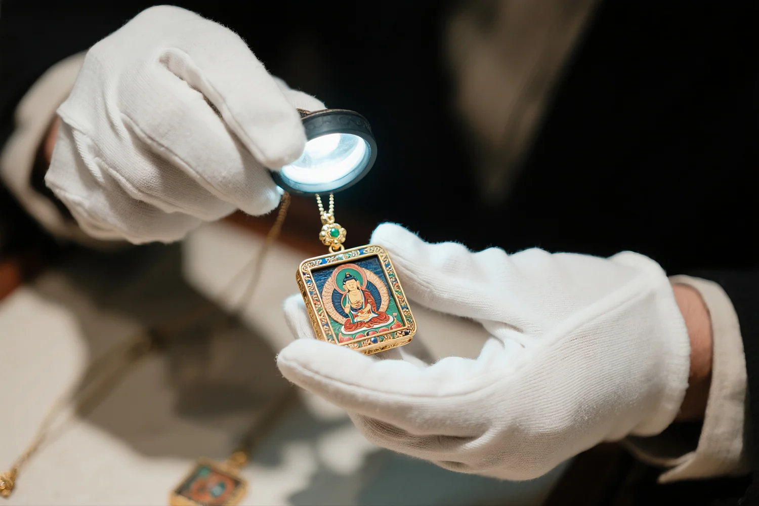 jimeng 2025 06 08 9978 4cm 5cm