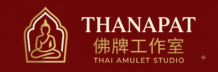 图片 20260808201125 2176 185